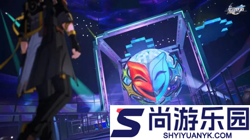 崩坏星穹铁道4.0去哪个星球