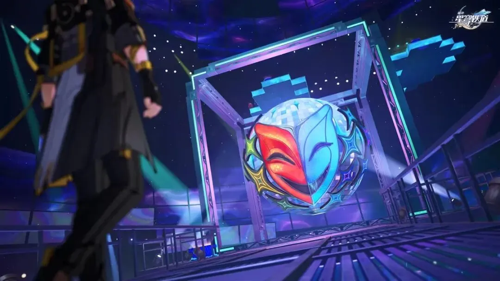 崩坏星穹铁道4.0星球爆料,崩坏星穹铁道4.0星球爆料最新-崩坏星穹铁道4.0去哪个星球