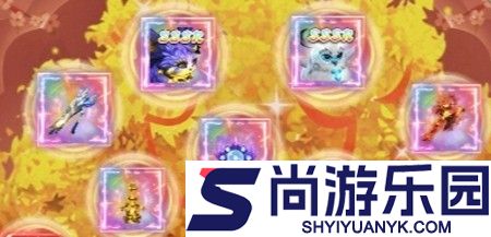 少年群侠传h5破解版无限内购