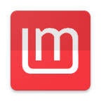 592美剧影视播放器