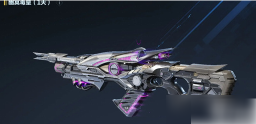 【逆战未来幽冥毒皇喷毒方法】逆战未来幽冥毒皇怎么喷毒