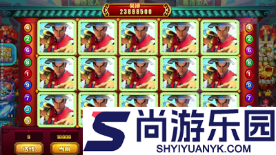 捕鱼达人千炮版兑换码2026