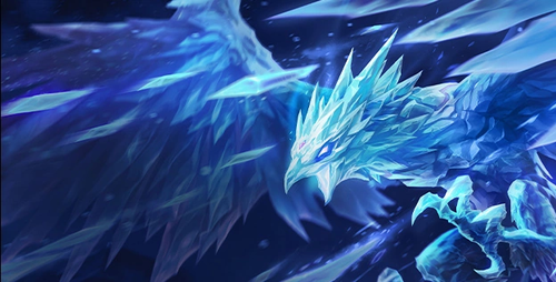 云顶之弈s16以绪塔尔最新收菜表-云顶之弈以绪塔尔层数奖励