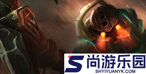 云顶之弈以绪塔尔层数奖励