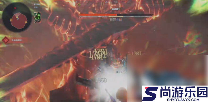 逆战未来幽冥毒皇怎么获得