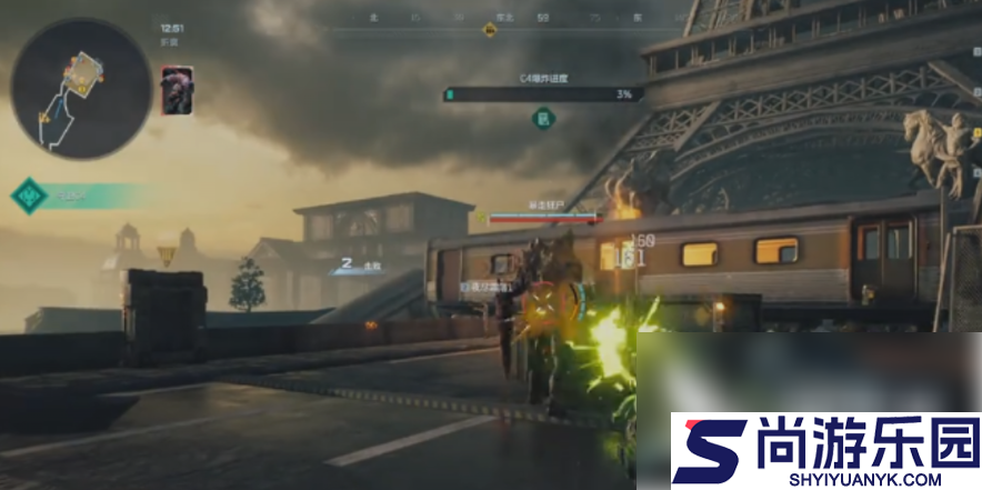 逆战未来幽冥毒皇怎么获得