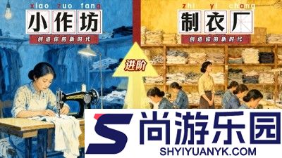 时光杂货店兑换码大全永久有效