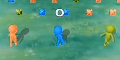 宠物精灵乱斗十个礼包码官方最新-宠物精灵乱斗兑换码长期有效