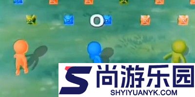 宠物精灵乱斗兑换码长期有效