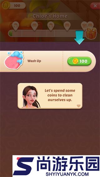 家庭小镇最新版下载