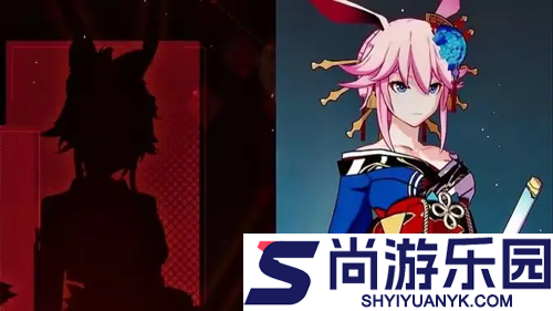 崩坏星穹铁道二相乐园是江户星吗