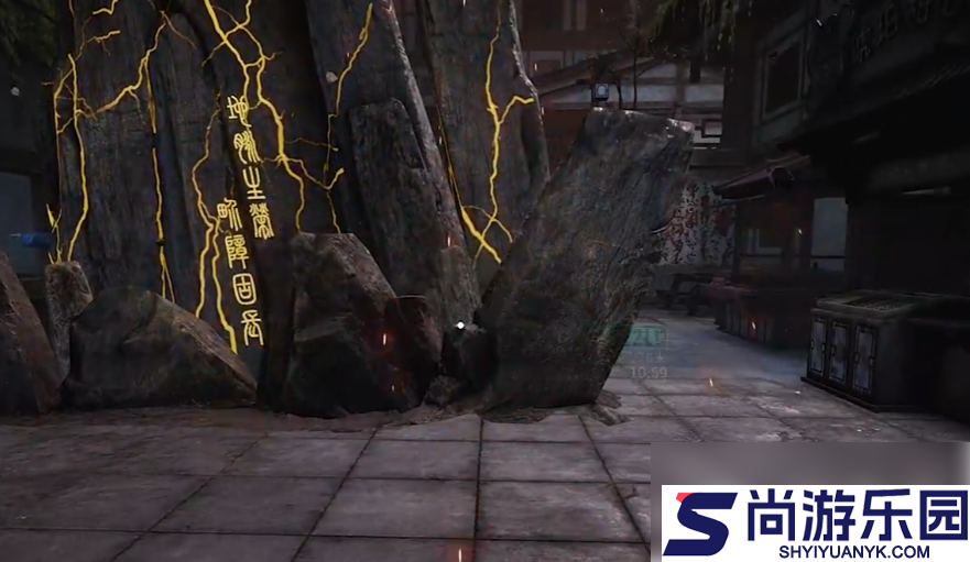 萤火突击道劫诡录什么时候出