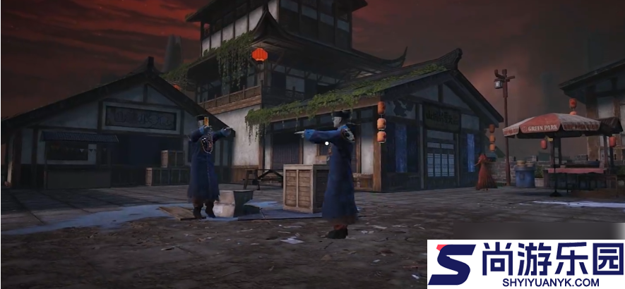 萤火突击道劫诡录什么时候出