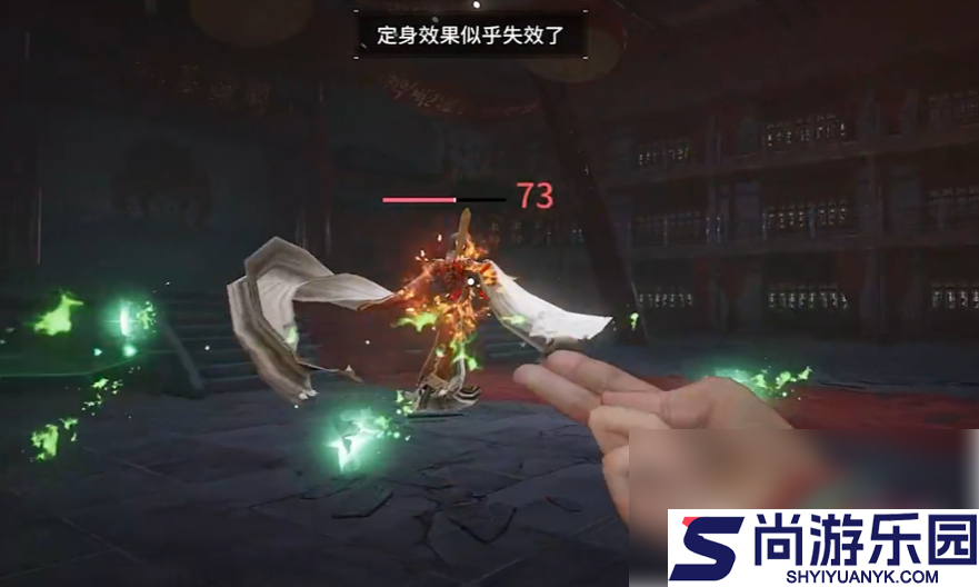 萤火突击道劫诡录什么时候出