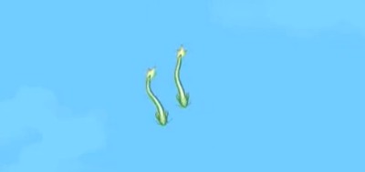 召唤神龙进化兑换码大全