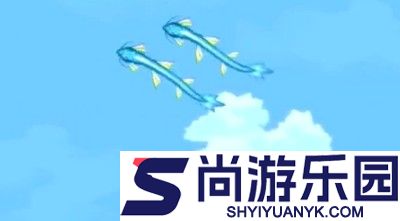 召唤神龙进化兑换码大全