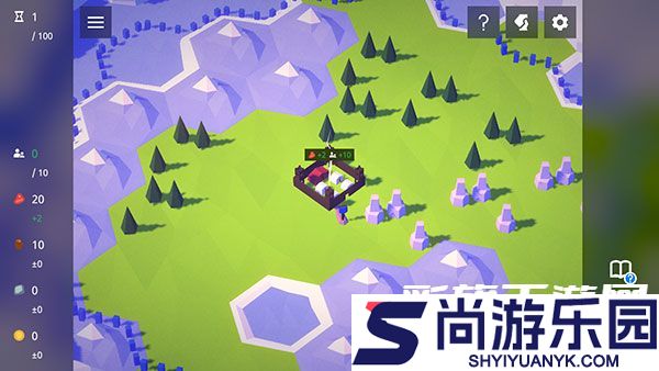 探索文明无广告版下载