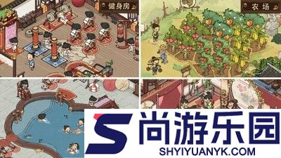 叫我大掌柜贵族价格表