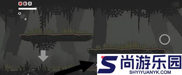 只兔不灭的勇者中文版下载