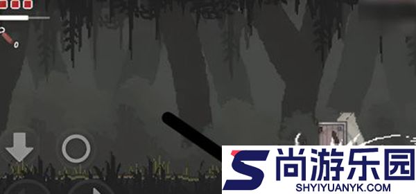 只兔不灭的勇者中文版下载