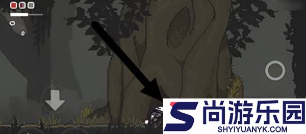 只兔不灭的勇者中文版下载