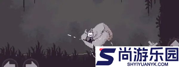 只兔不灭的勇者中文版下载