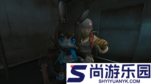 三角洲行动战损怎么算