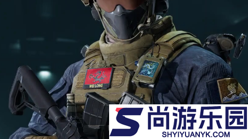 三角洲行动战损怎么算