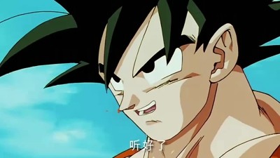 龙珠第七宇宙角色升星攻略-龙珠第七宇宙角色升星材料表