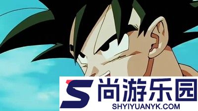 龙珠第七宇宙角色升星材料表