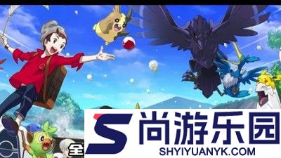 掌机小精灵礼包码最新汇总