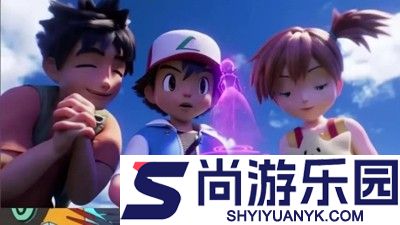 掌机小精灵礼包码最新汇总