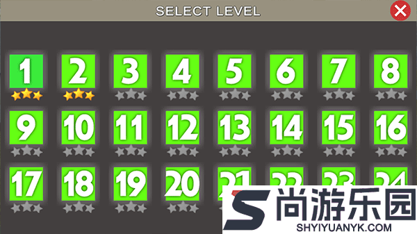 拖拉机驾驶农场模拟器手游下载