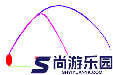 实况力量棒球手机版下载