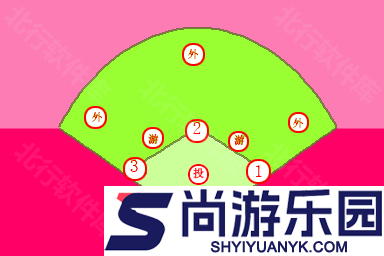 实况力量棒球手机版下载