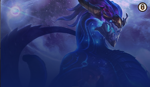 云顶之弈巨神峰羁绊内容介绍-云顶之弈s16赛季巨神峰