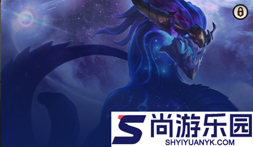 云顶之弈s16赛季巨神峰