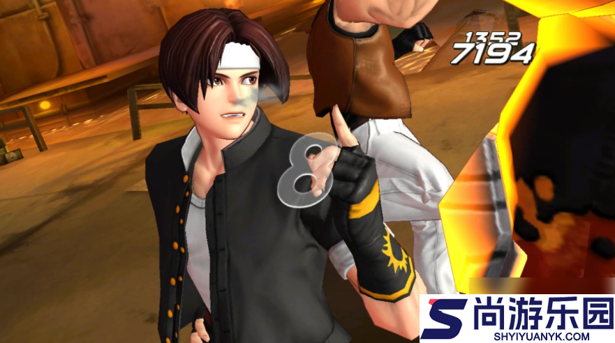 全明星觉醒手游什么时候上线