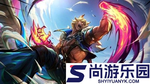 金铲铲之战s16三星五费强度排行