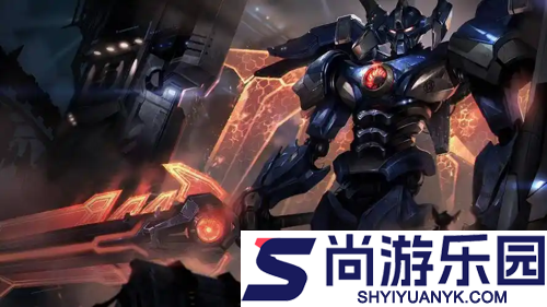 金铲铲之战s16三星五费强度排行