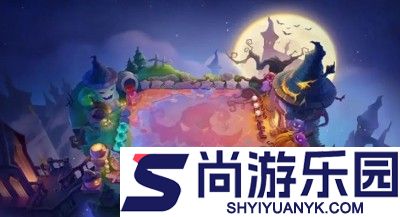 金铲铲之战以绪塔尔层数奖励