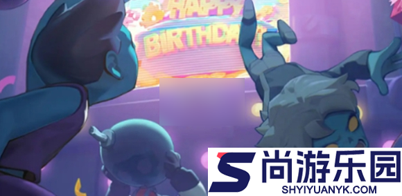 向僵尸开炮宝石怎么搭配比较厉害