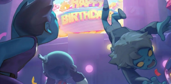 向僵尸开炮宝石最佳搭配推荐(向僵尸开炮宝石怎么搭配比较厉害)