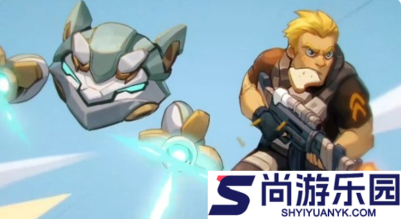 向僵尸开炮宝石怎么搭配比较厉害