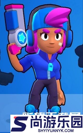 荒野乱斗私人服下载最新版