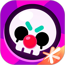 荒野乱斗私人服