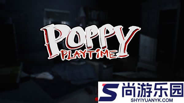 波比的游戏时间第二章最新版下载