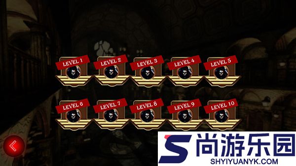 波比的游戏时间第二章最新版下载