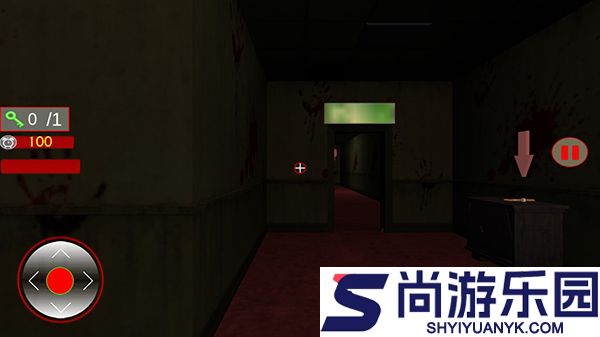 波比的游戏时间第二章最新版下载