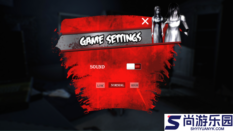 波比的游戏时间第二章最新版下载